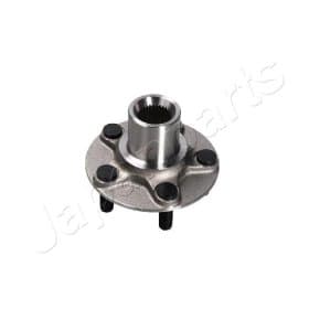 Ступица колеса Ступица колеса