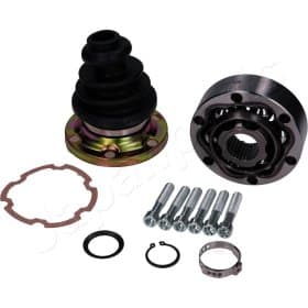 Граната Граната