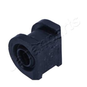 Втулка стабілізатора