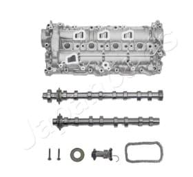 Комплект розподільного вала