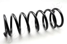 Пружина подвески