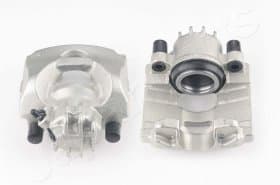 Гальмівний супорт