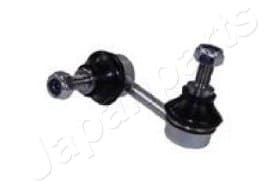 Стабилизатор