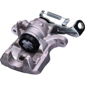 Гальмівний супорт