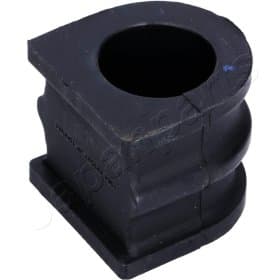 Втулка стабілізатора