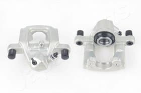 Гальмівний супорт