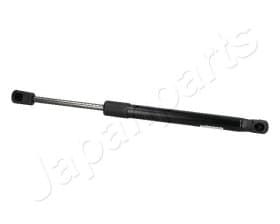 Газовий упор багажника