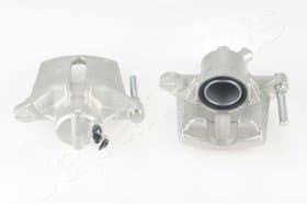 Тормозной суппорт