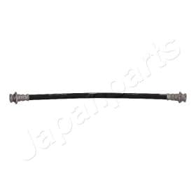 Кронштейн тормозного шланга Кронштейн тормозного шланга