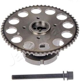 Шестерня распредвала