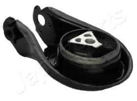 Подушка двигуна