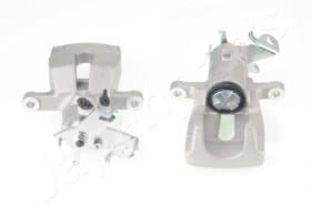 Гальмівний супорт Гальмівний супорт