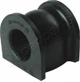 Втулка стабілізатора