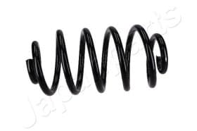 Пружина підвіски Пружина підвіски