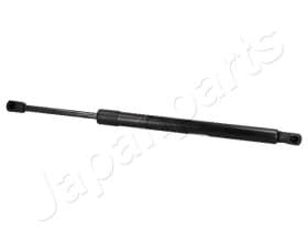 Газовий упор багажника