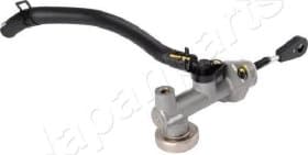 Головний циліндр зчеплення