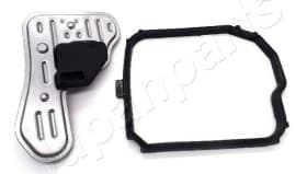 Фильтр АКПП