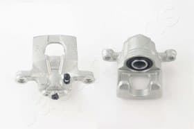 Гальмівний супорт