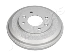 Гальмівний барабан