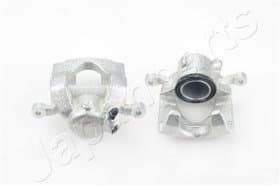 Тормозной суппорт Тормозной суппорт