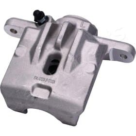 Гальмівний супорт