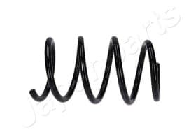 Пружина подвески