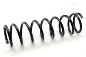 Пружина подвески