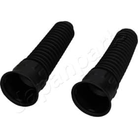 Комплект (пыльники + отбойники)