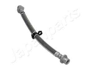 Кронштейн гальмівного шлангу