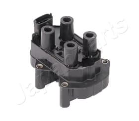 Котушка запалювання