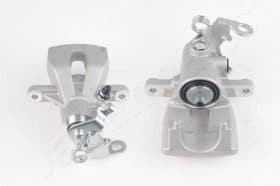 Гальмівний супорт