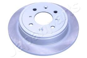 Гальмівний диск