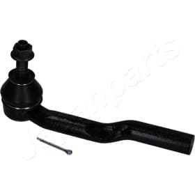 Наконечник кермової тяги Наконечник кермової тяги