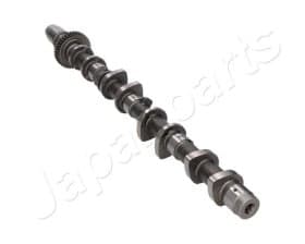 Розподільний вал