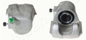 Гальмівний супорт Гальмівний супорт