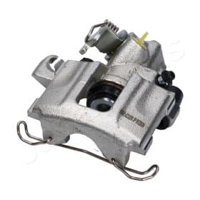 Гальмівний супорт