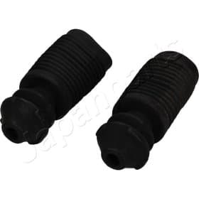 Комплект (пыльники + отбойники)