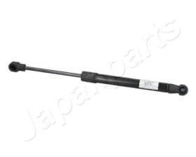 Газовый упор багажника