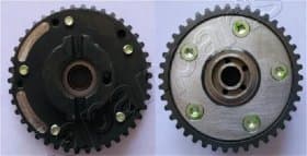 Шестерня розподільного вала Шестерня розподільного вала