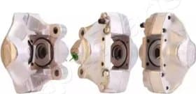 Гальмівний супорт