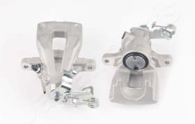 Тормозной суппорт Тормозной суппорт