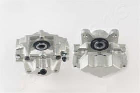 Тормозной суппорт