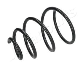 Пружина подвески