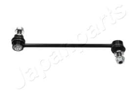 Стабилизатор