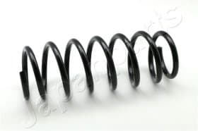 Пружина подвески