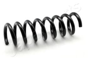 Пружина подвески