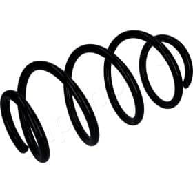 Пружина підвіски Пружина підвіски