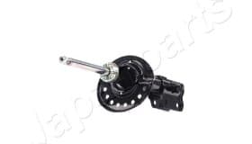 Стойка амортизатора