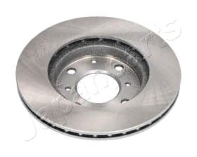 Гальмівний диск Гальмівний диск