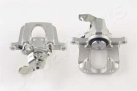 Тормозной суппорт Тормозной суппорт